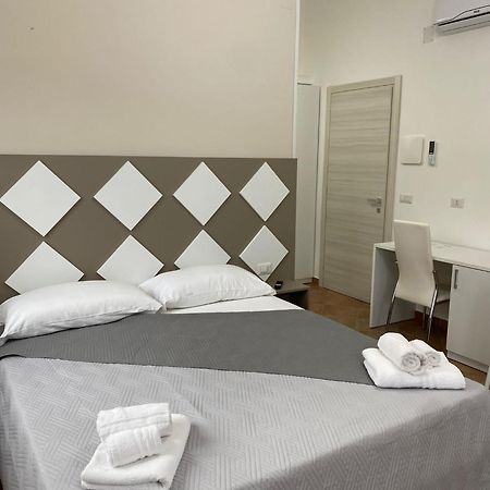 B&B Mast' Nicola Sapri Bagian luar foto